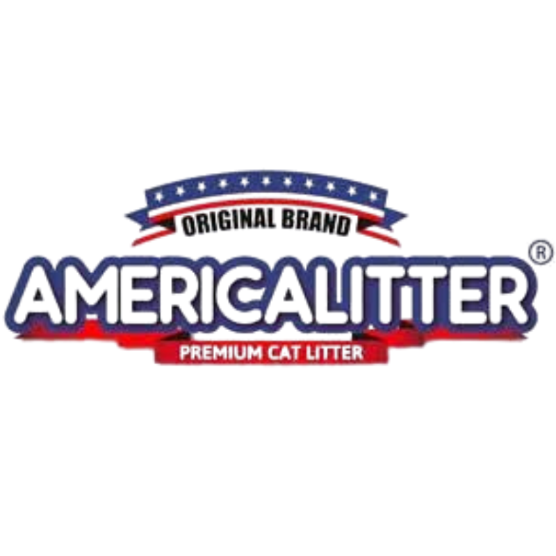 DOFFIS La Tienda de Tu Mascota