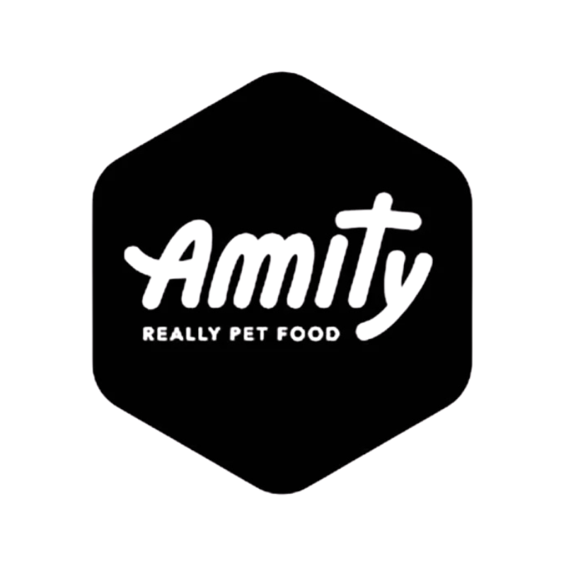 DOFFIS La Tienda de Tu Mascota