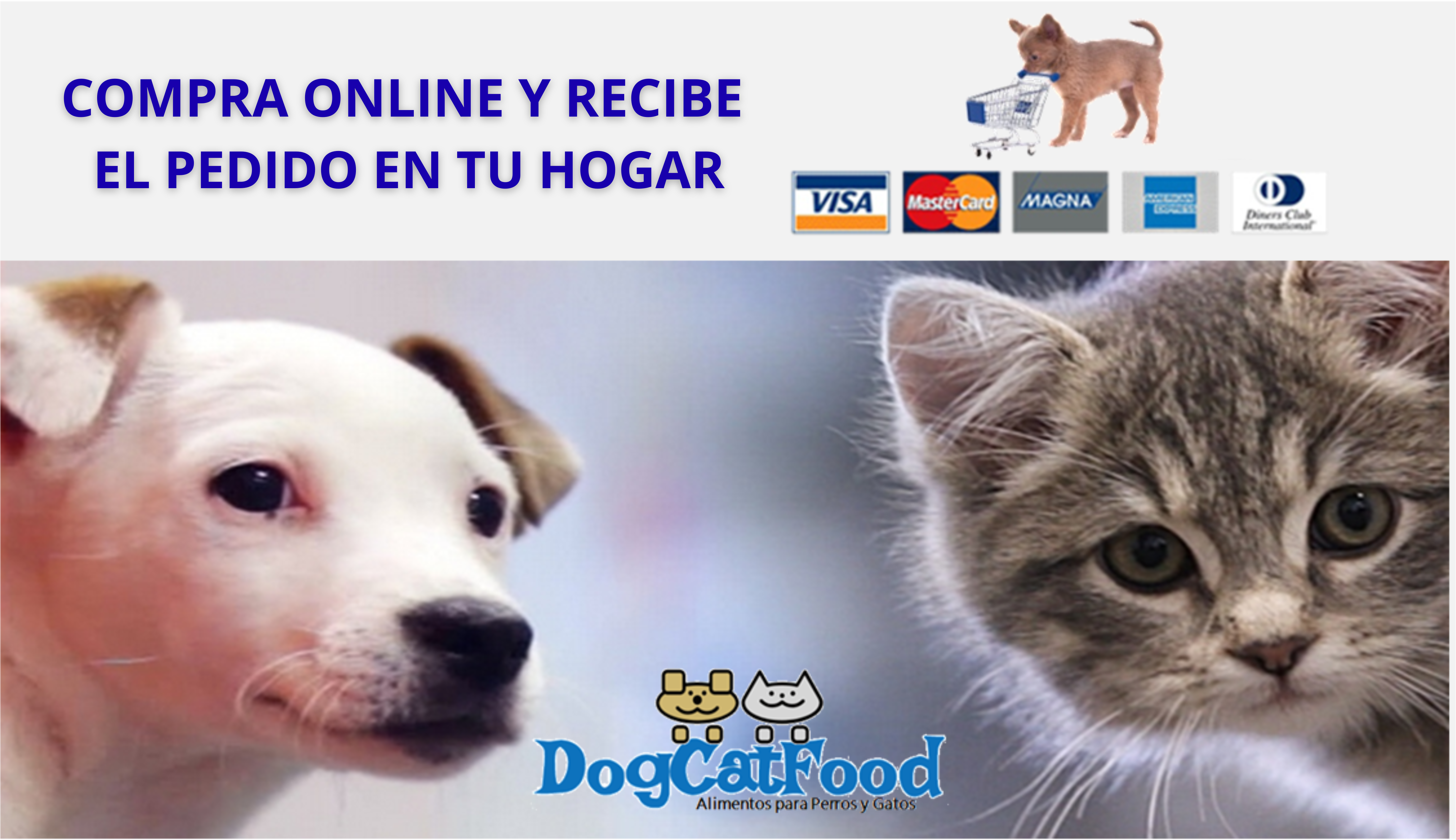 Atención<div>Lunes a Viernes</div><div>(excepto festivos)</div>