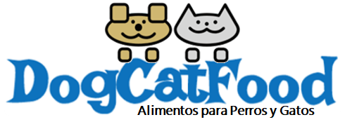 DogCatFood || Venta de Alimentos y Accesorios para Perros y Gatos