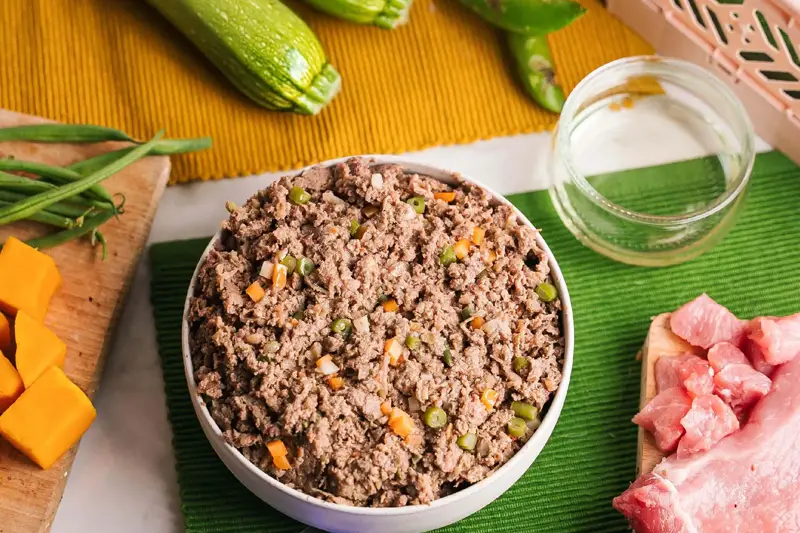 Una Vida Sana: El Poder de una Comida Saludable en Cada Bocadoo