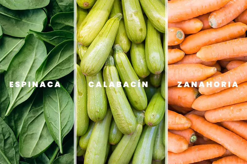 Nos importa su salud...