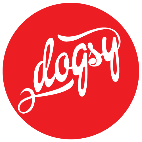DOGSY PET FOOD