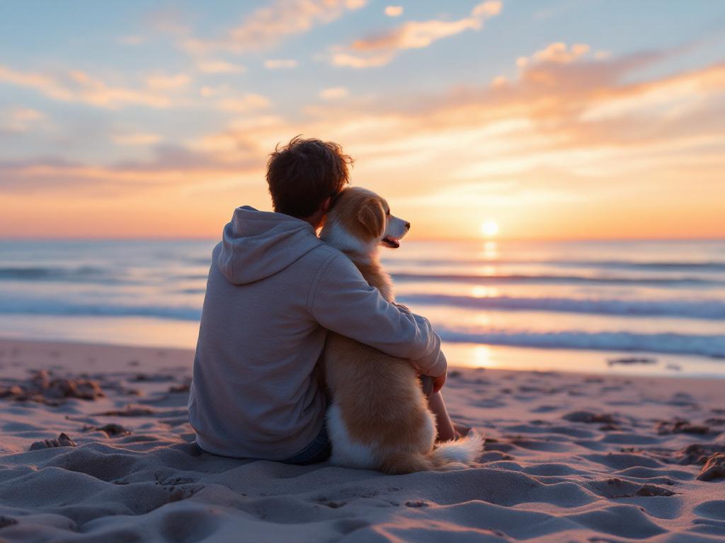 Eutanasia Asistida a domicilio