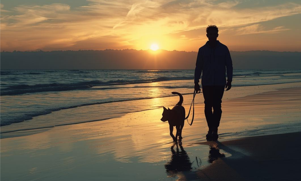 Zonas de Cobertura Veterinaria