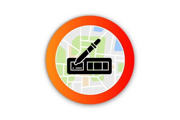 Serología y Test diagnóstico rápido