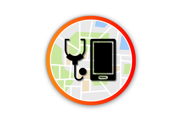 Teleurgencia Veterinaria