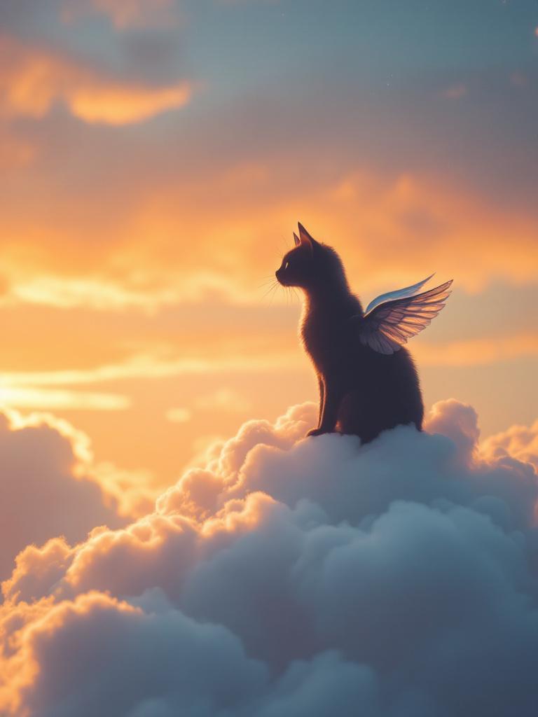 Eutanasia asistida a domicilio hasta 10 kilos