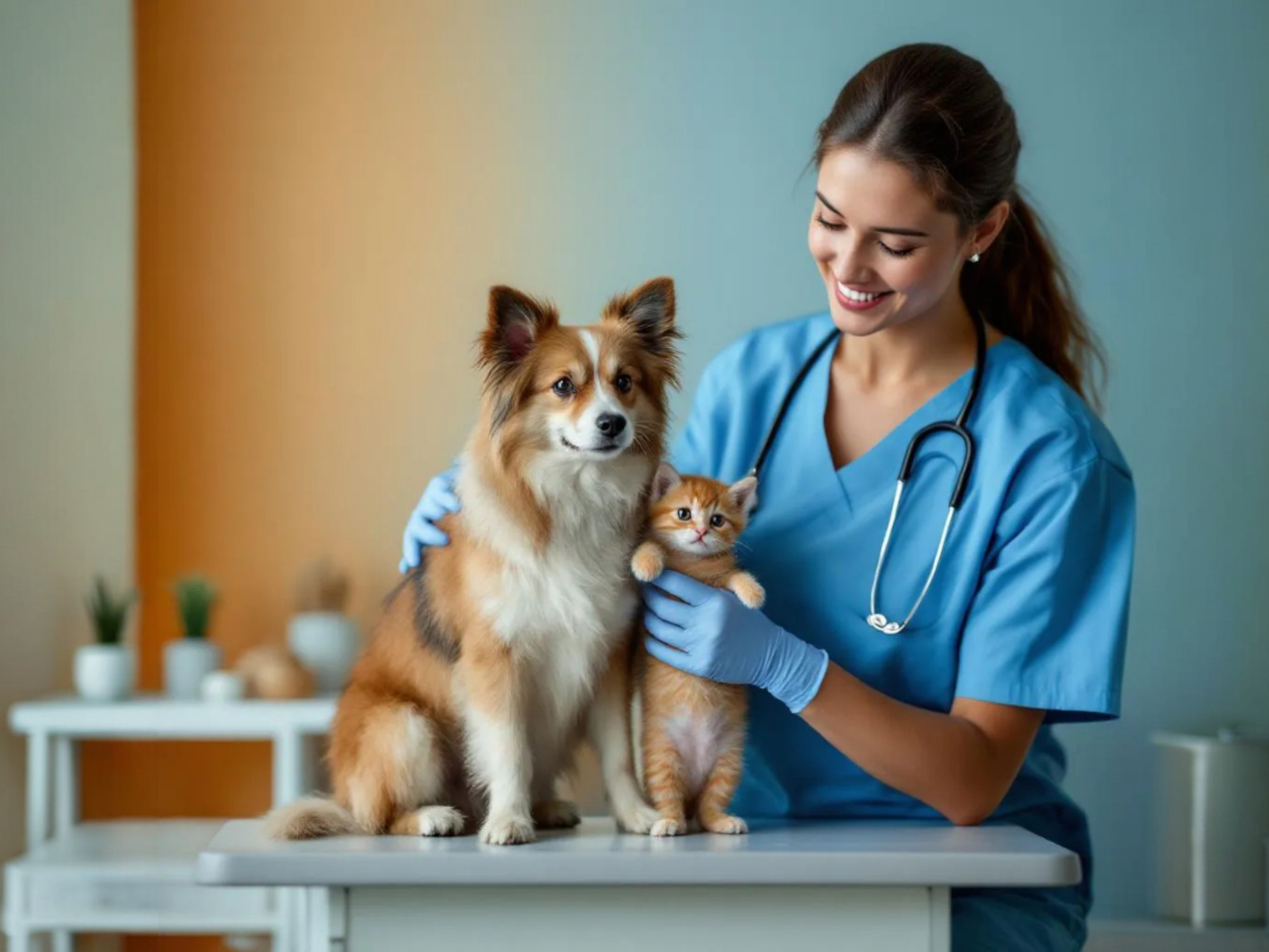 <b>Consulta a Domicilio General y de Especialidades</b>