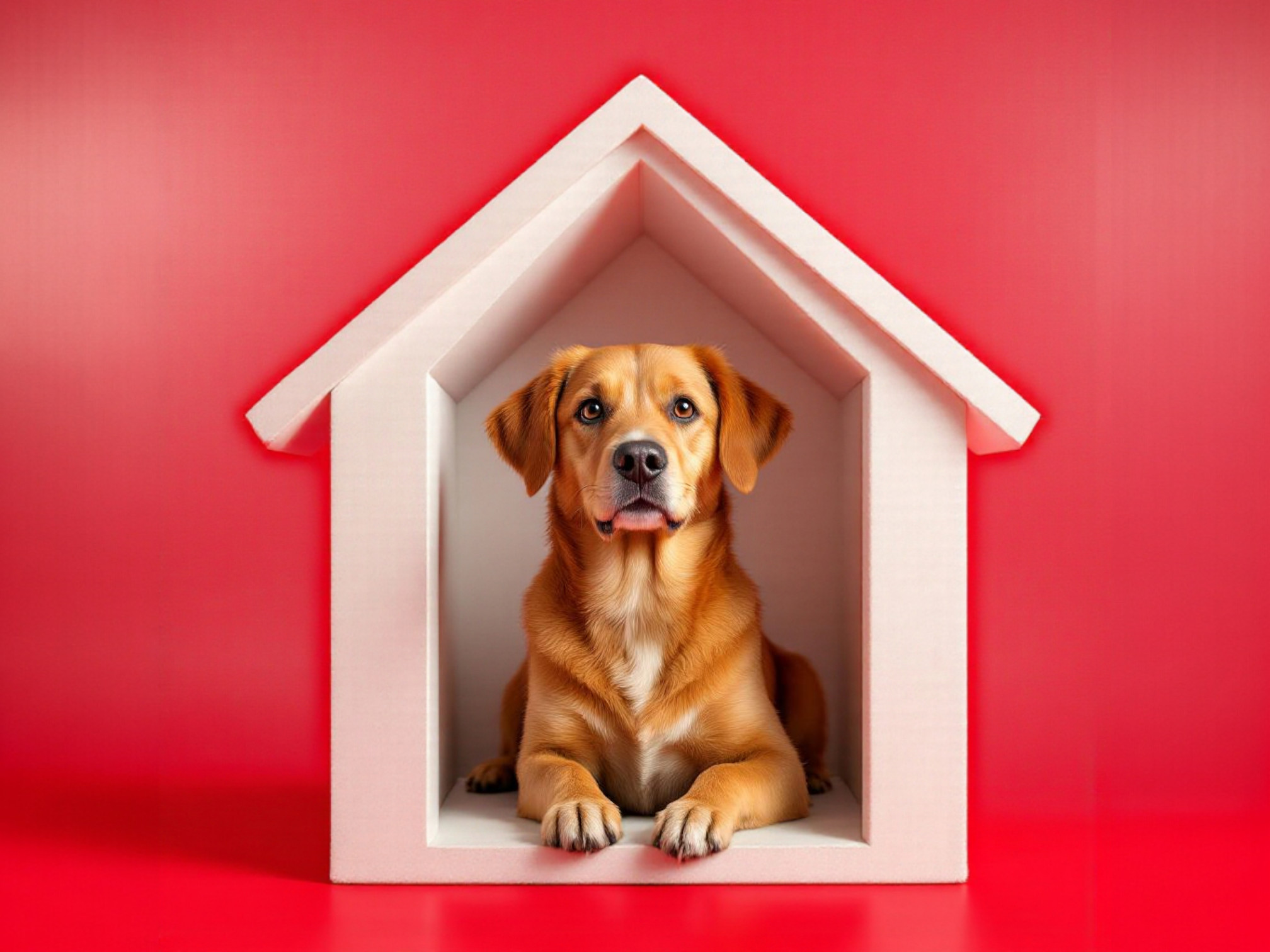 ¿Necesitas saber si tu ubicación está cubierta por nuestro servicio?