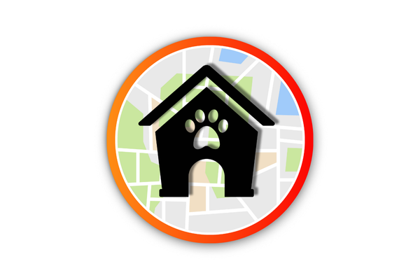 Consulta a Domicilio