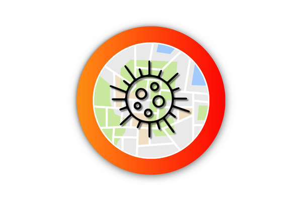 Cultivos Microbiológicos y Antibiogramas