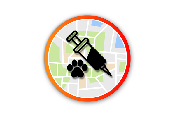 <div>Vacunación a Domicilio</div>