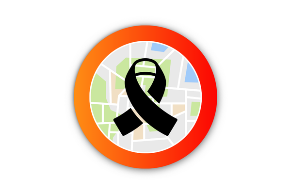 <h3 class="theme-section__title theme-section__title--no-transform check-empty" data-js-option="title" data-js-component="media-with-text-53043">Diagnóstico Histopatológico (biopsia) masas o tumores</h3>