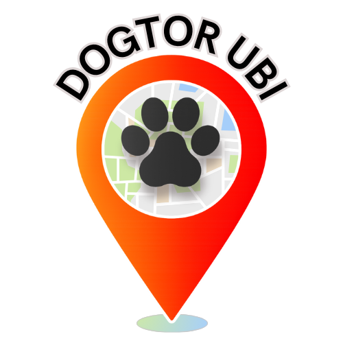 Dogtor Ubi