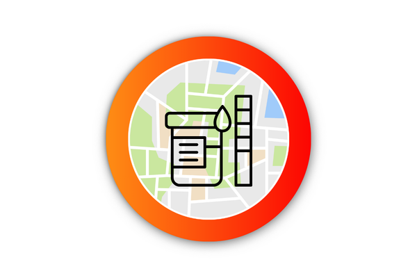 Urianálisis - Orina