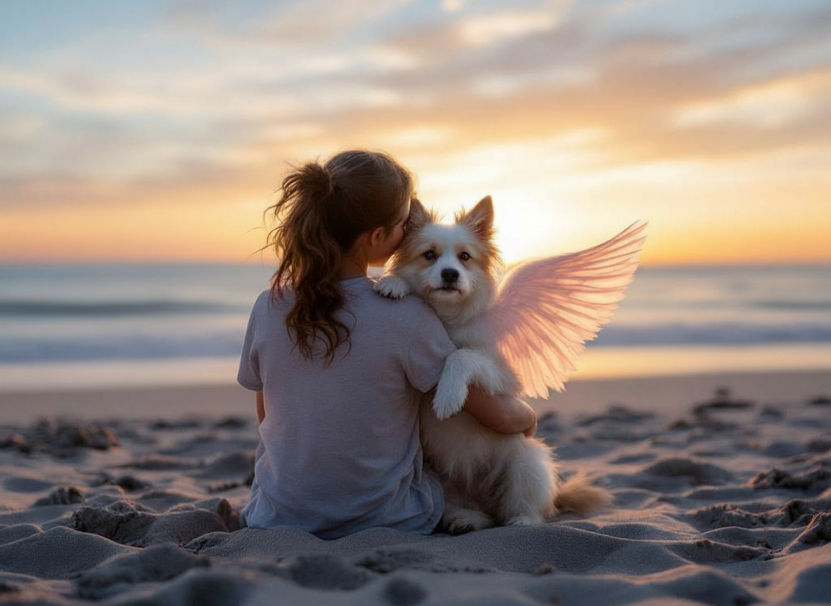 <b>Eutanasia Asistida</b>