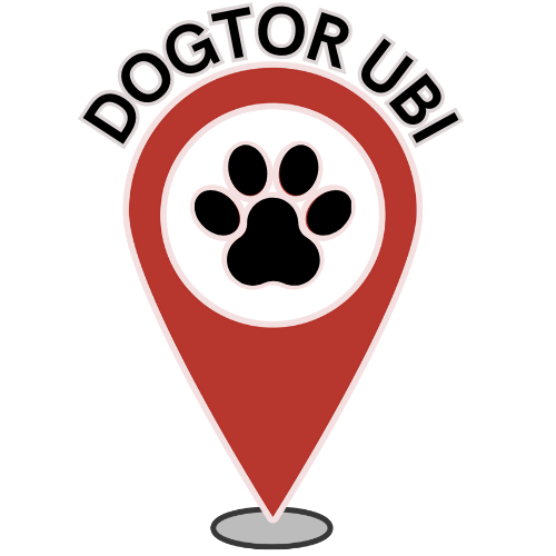 Dogtor Ubi
