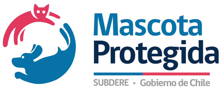 REGISTRA A TU MASCOTA