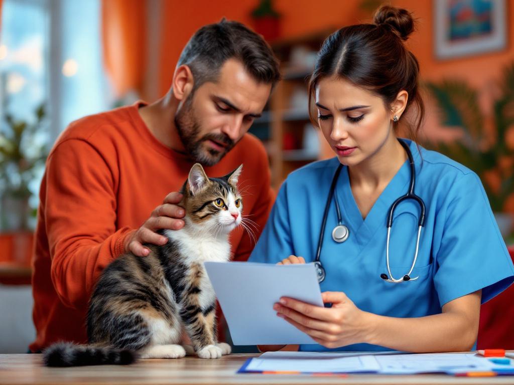 Consulta Médico Internista