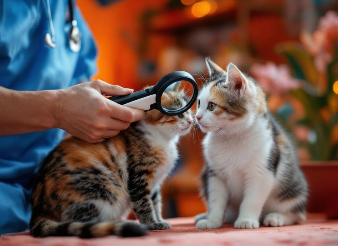 Consulta Dermatólogo (PRÓXIMAMENTE)