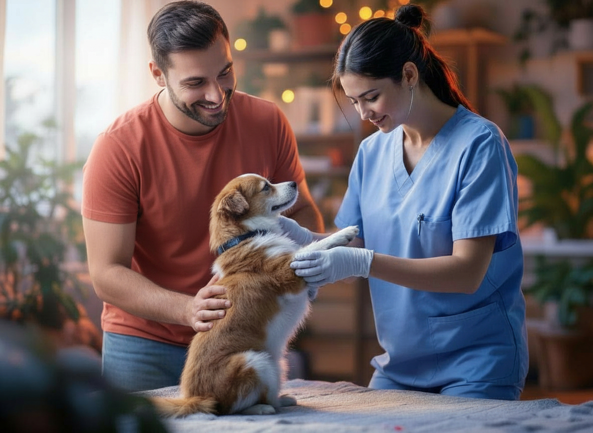 Consulta Neurología