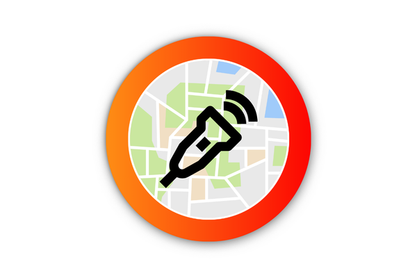 Ecografías a Domicilio