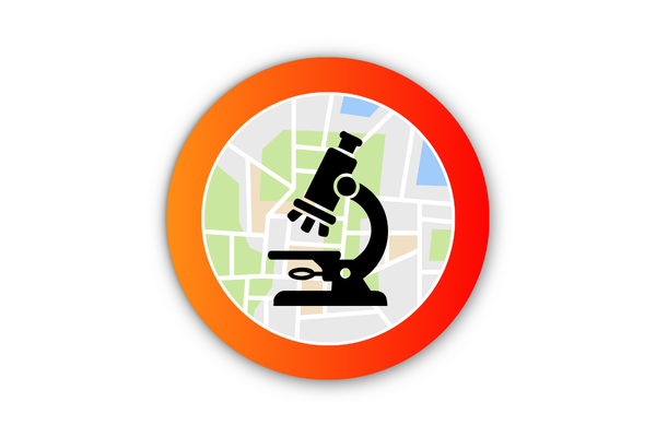 Citología y Fluidos orgánicos