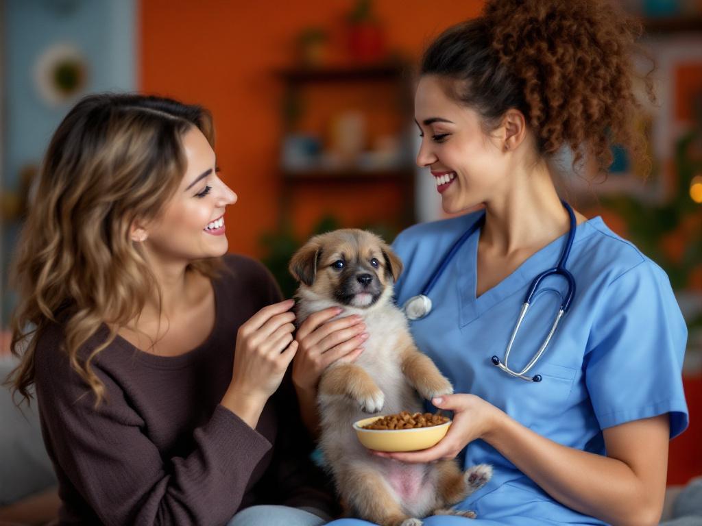 Consulta Nutricional