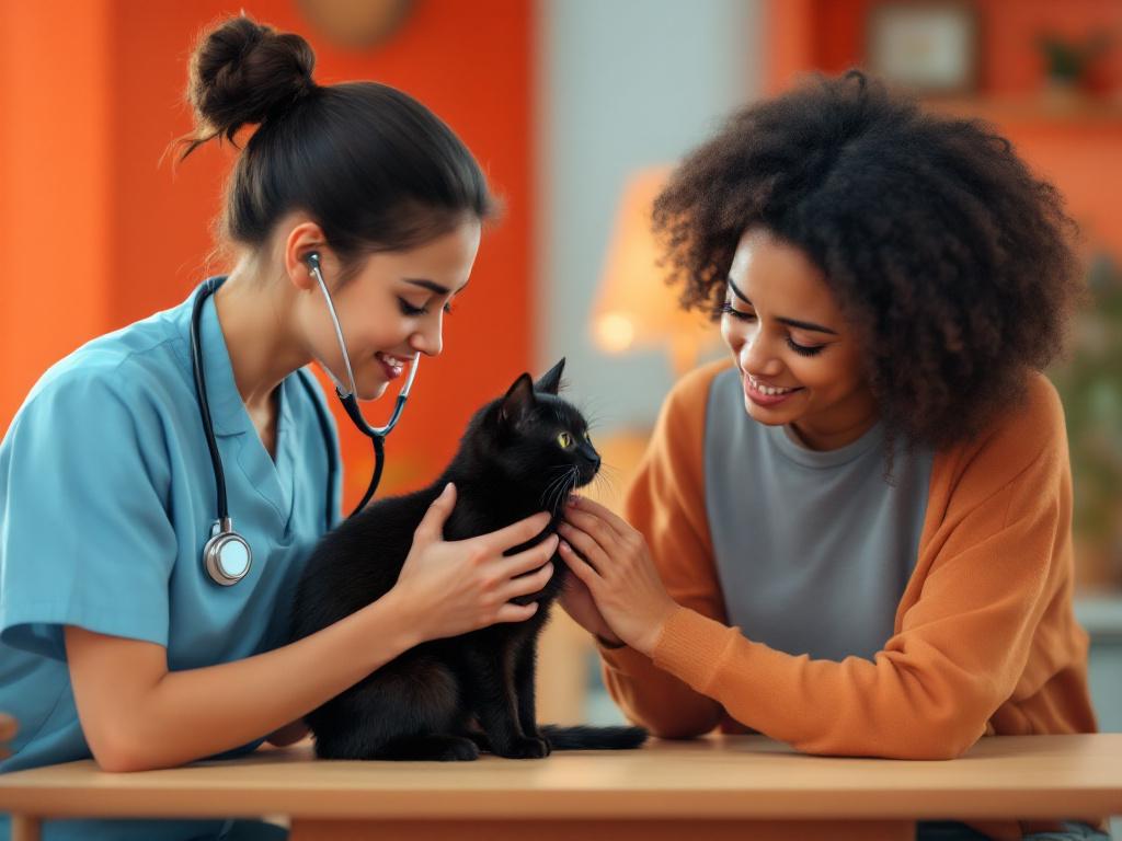 Consulta Cardiología