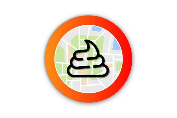 Examen Coprológico (fecal) a domicilio