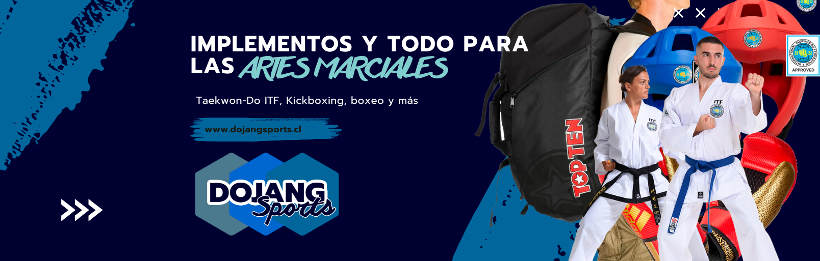 Las mejores marcas