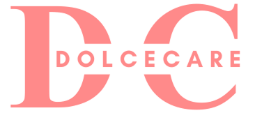 Dolce Care