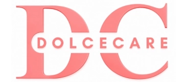 Dolce Care
