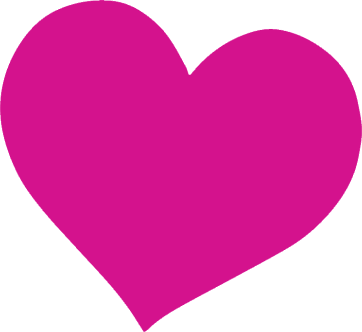 Logo de Domingatienda