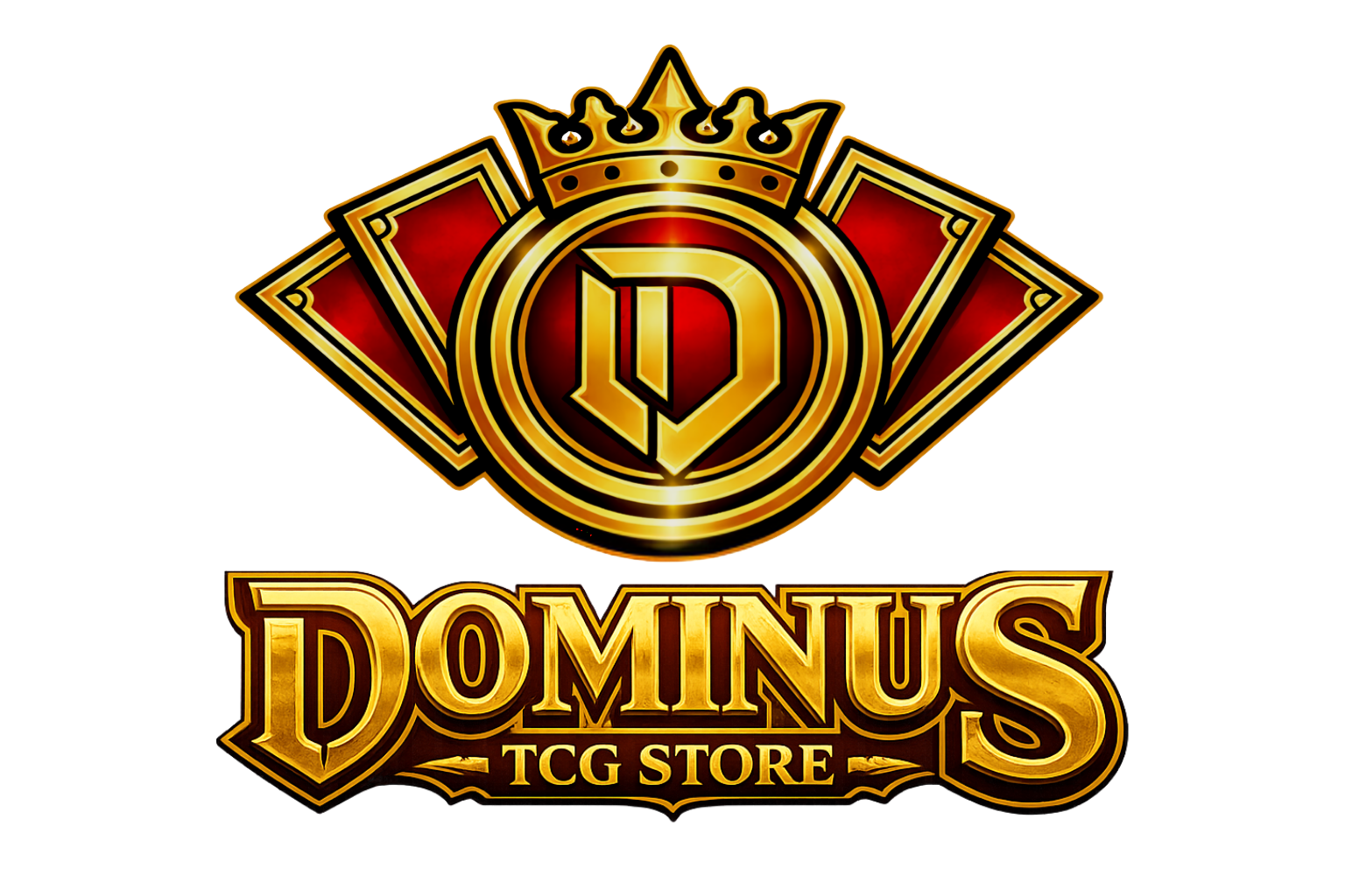 Dominus