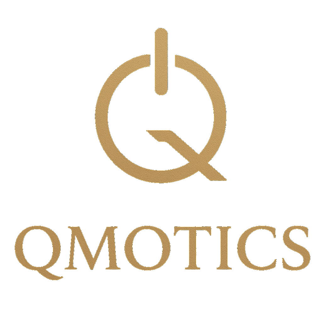Qmotics
