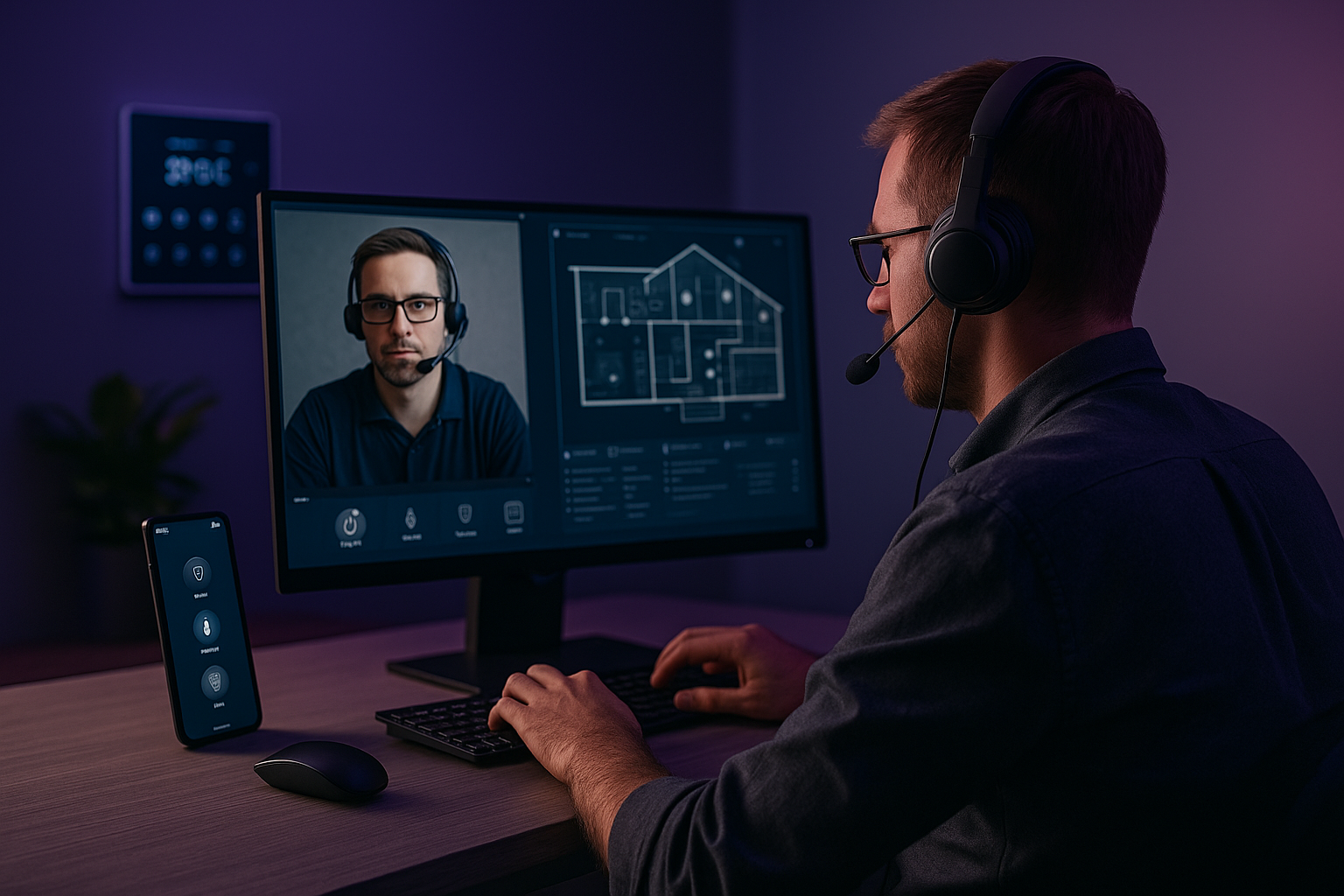 <div bis_skin_checked="1">Siempre atentos a tus dudas</div>