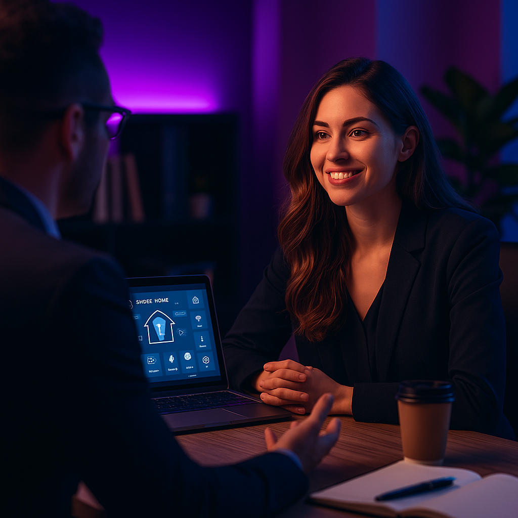 <div bis_skin_checked="1">Tu proyecto, con visión profesional</div>