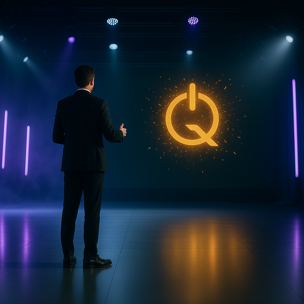 Automatización intuitiva para hogares y negocios inteligentes modernos. Controla luces, clima, seguridad y más desde cualquier lugar.