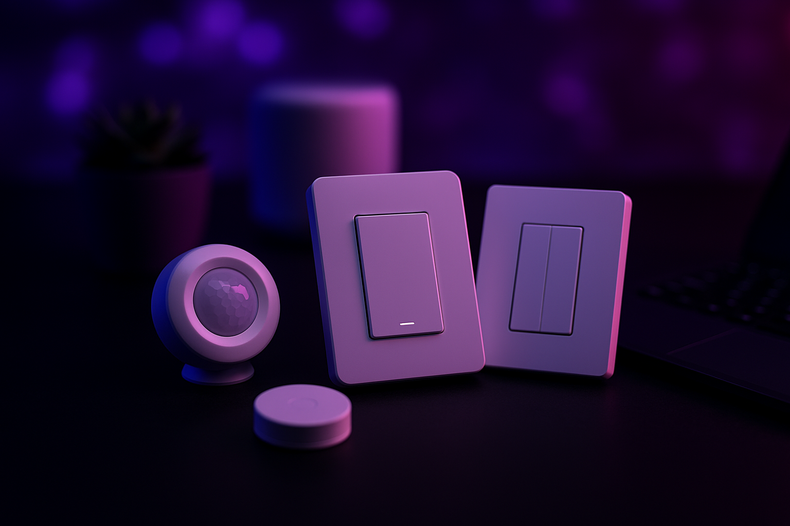 <div bis_skin_checked="1">Te ayudamos en tu primer proyecto inteligente</div>