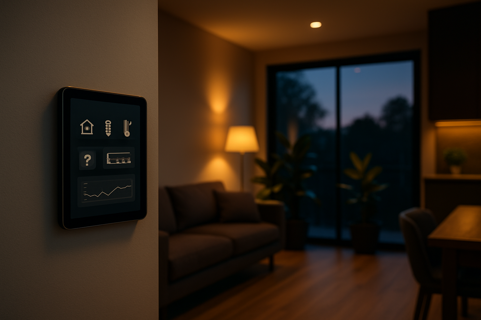 <div bis_skin_checked="1">Pensado en hogares y negocios que no pueden detener su ritmo.<br><br>Ven conoce los productos que tenemos para ti.</div>