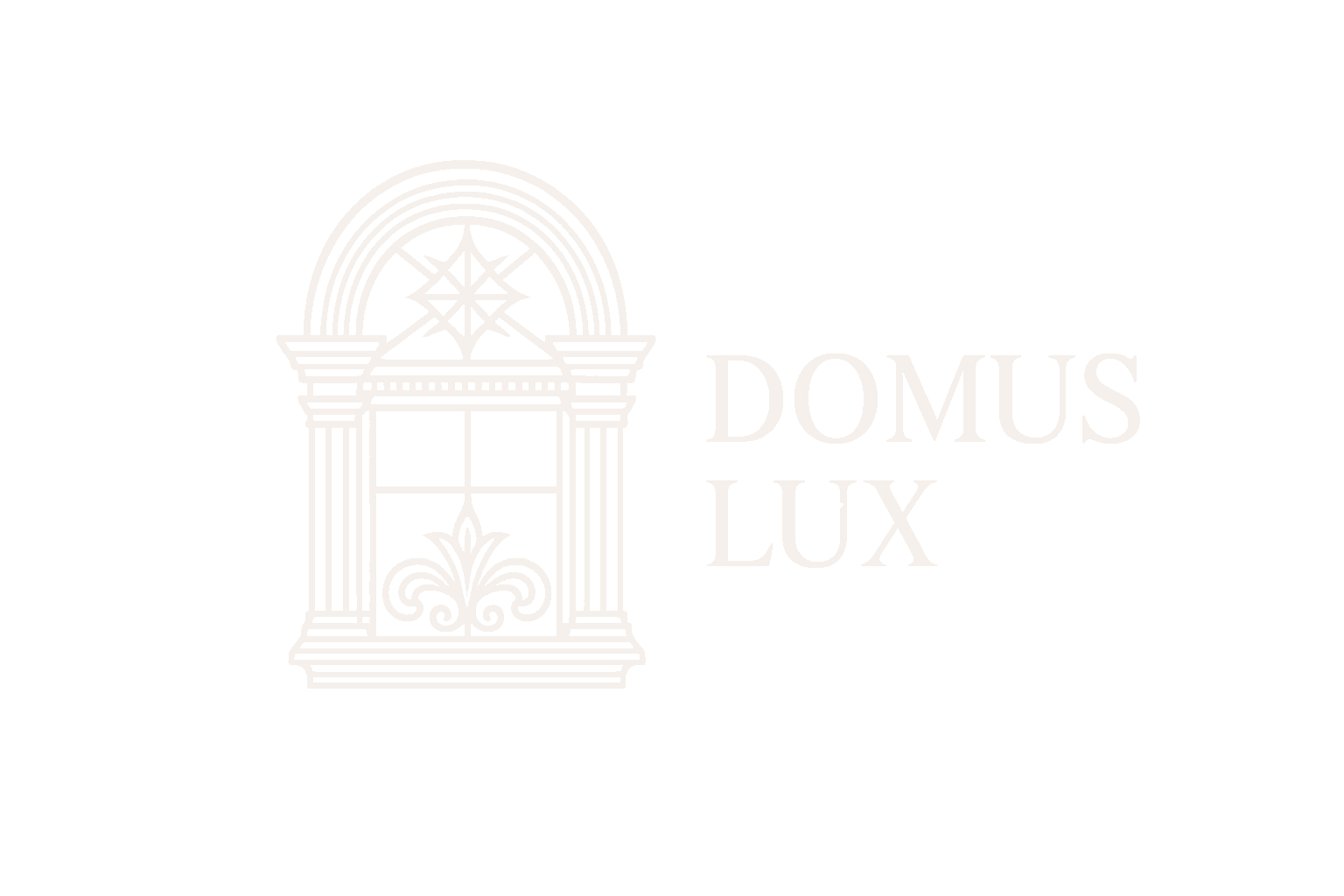 Domus Lux | Aromas y decoración unica