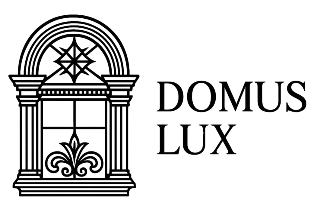 Domus Lux | Aromas y decoración unica