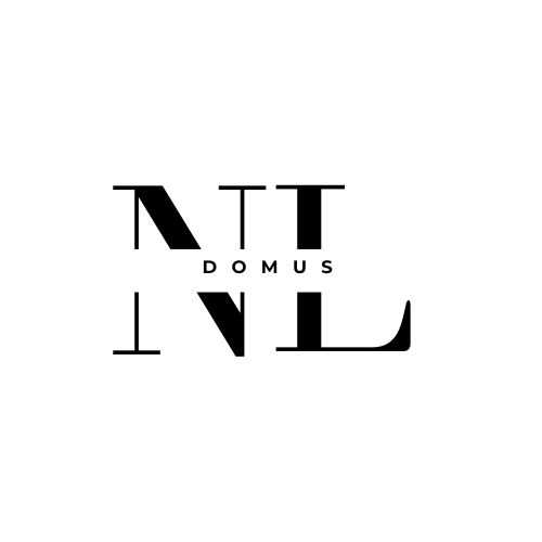 Domus NL