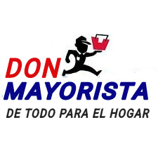 Don Mayorista 