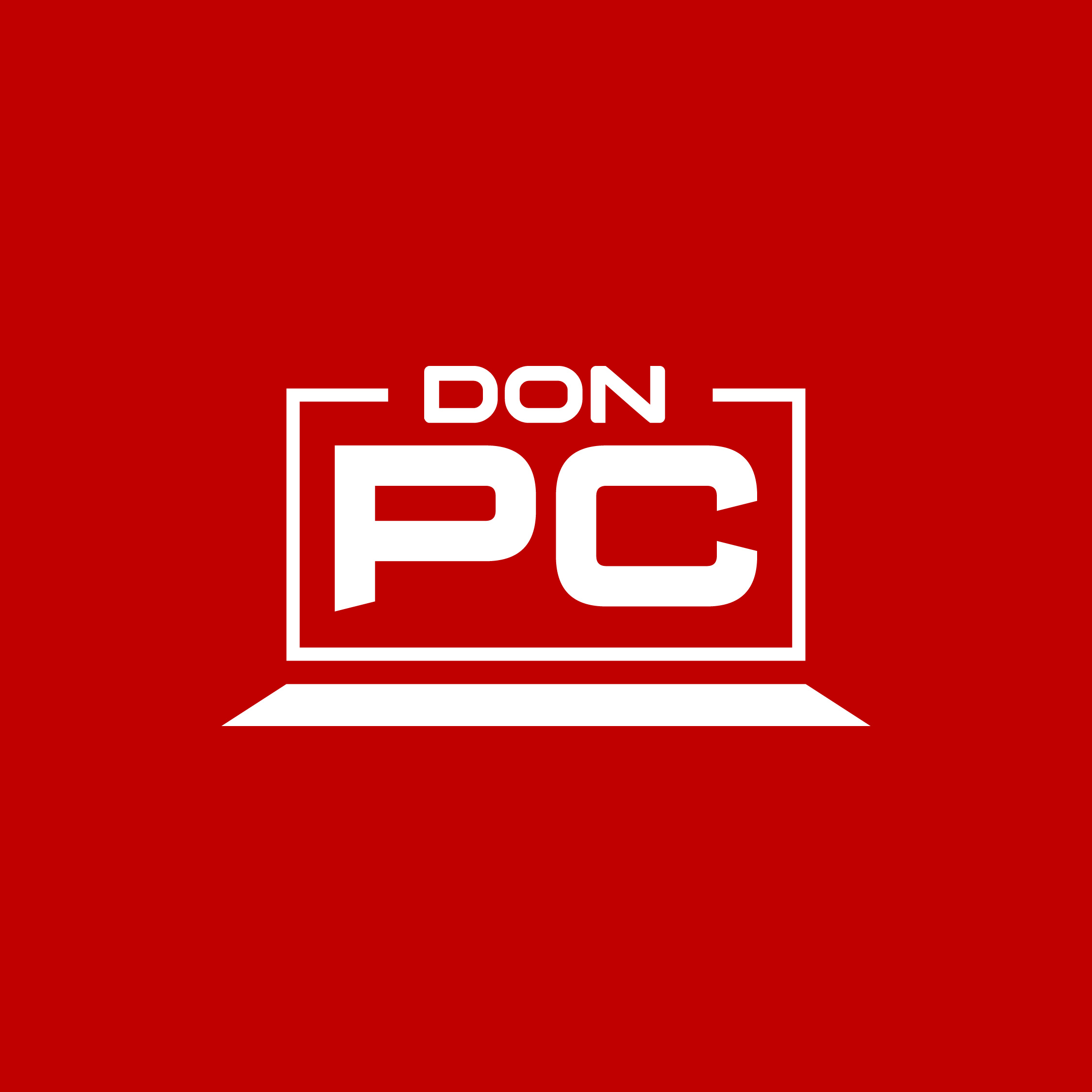 Don Pc