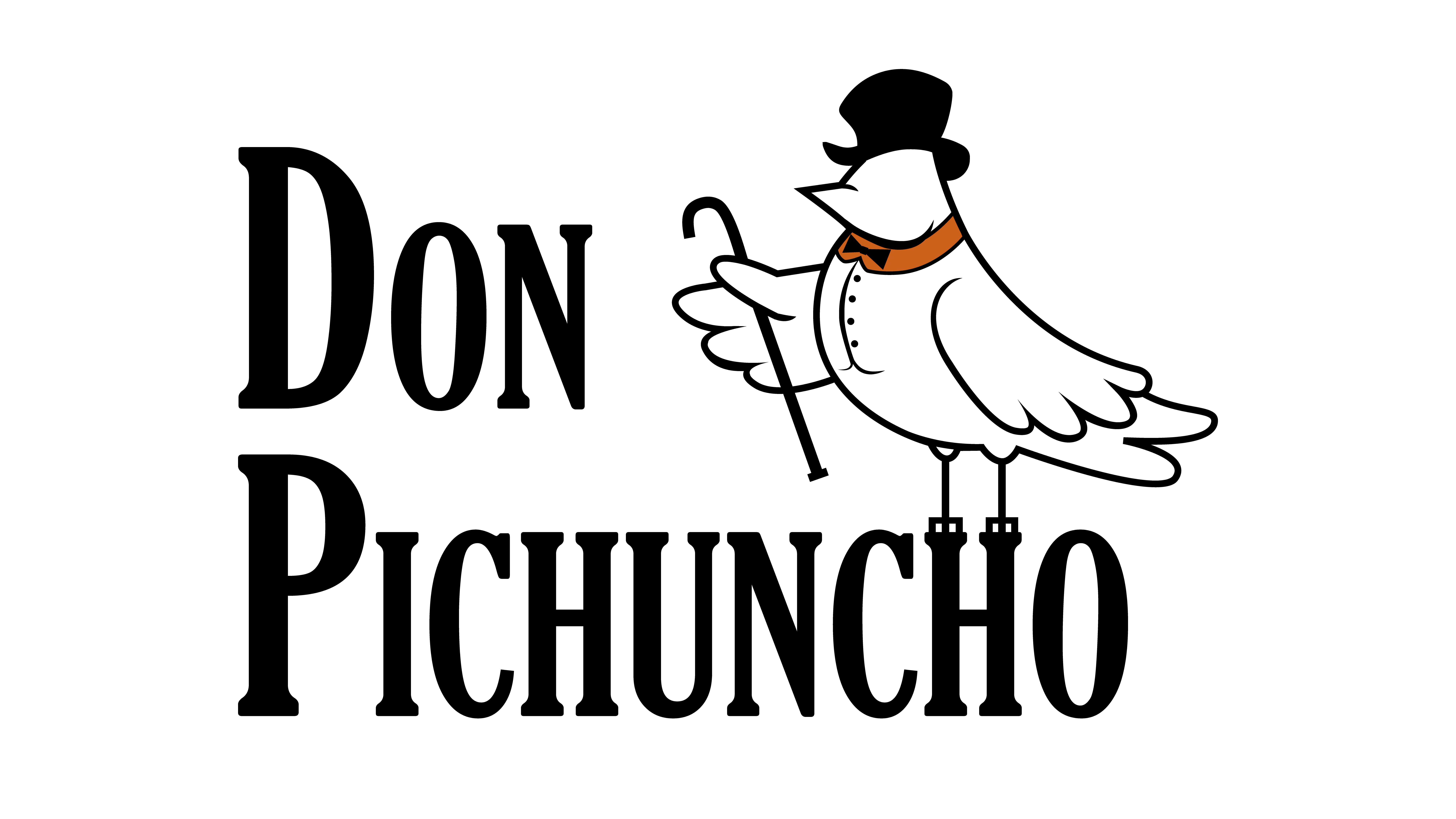 Don Pichuncho
