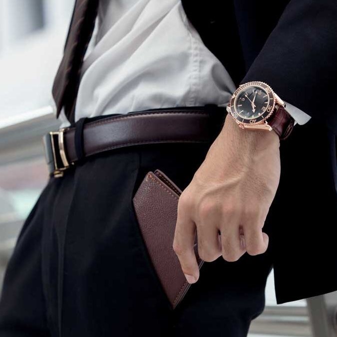 Accesorios