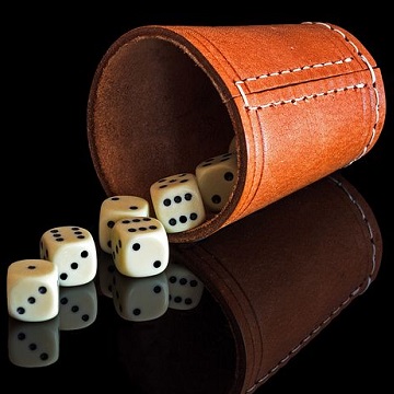 Juegos